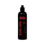  Polidor De Corte 500ml - Evo 300 - EVOX