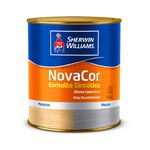 NOVACOR ESMALTE SINTÉTICO 225 ML