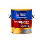 Esmalte Sintético Tradicional 3,6L
