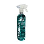 Removedor De Piche E Cola 500 Ml- Magnus- Evox