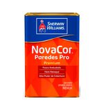 NOVACOR PRO 