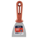 ATLAS ESPATULA ACO CARB. 175/8