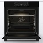 Forno Elétrico Embutir GORENJE para uso doméstico - 220/240V, 60HZ