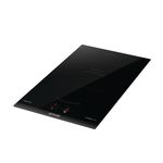Cooktop Indução Embutir GORENJE - HomeMade 02b, Preto, 30cm, 220v