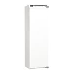 Refrigerador GORENJE Embutir/Revestir - 01 porta, 305L, 55,5cm, 220v