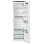 Refrigerador GORENJE Embutir/Revestir - 01 porta, 305L, 55,5cm, 220v