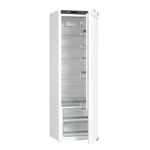 Refrigerador GORENJE Embutir/Revestir - 01 porta, 305L, 55,5cm, 220v