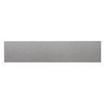 Gaveta Aquecida GORENJE 20L - inox, touch free, circulação ventilada, fundo de vidro, 220v 