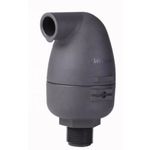 Válvula de Ar Combinada 2"M