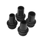 Aspersor de impacto Big Gun - (1-1/4") M 