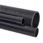 Tubo PVC-U - Ø160mm (5,8m)