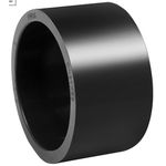 Bucha de redução (PVC-U) soldável (110mm x 90mm) 