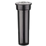 Aspersor spray Pop-up - ½” Escamoteável (10 cm)