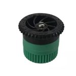 Bocal para aspersor POP UP spray - 12AN (Raio: 3,6m)