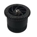 Bocal para aspersor pop up spray - 15AN (Raio: 4,6m)
