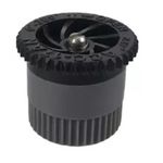 Bocal para aspersor spray pop-up - 17AN (Raio: 5,2m)