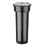 Aspersor spray Pop-up - ½” Escamoteável (7,5 cm)