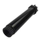 Aspersor Spray pop-up - ½” (10 cm)