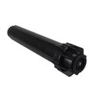 Aspersor Spray pop-up - ½” (10 cm)