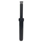 Aspersor Spray pop-up - ½” (15 cm)