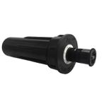 Aspersor spray Pop-up - ½” Escamoteável (5 cm)