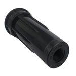 Aspersor spray Pop-up - ½” Escamoteável (10 cm)