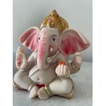 Ganesh Baby 