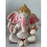 Ganesh Baby 