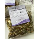 Chá - Noite Tranquila 20g