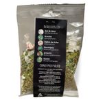 Banho de Ervas - Descarrego