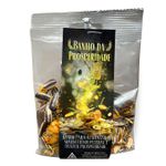 Banho de Ervas - Prosperidade