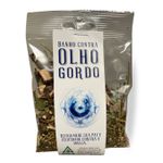 Banho de Ervas - Contra Olho Gordo