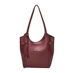 Bolsa Sacola Grande Super espaçosa
