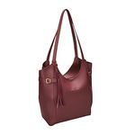 Bolsa Sacola Grande Super espaçosa