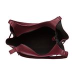 Bolsa Sacola Grande Super espaçosa
