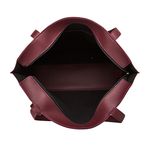 Bolsa Sacola Elisa Super espaçosa