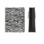 Sacola Zebra 1