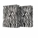 Sacola Zebra 2