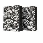 Sacola Zebra 1