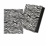 Sacola Zebra 1