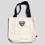 Ecobag Graffiti com Café