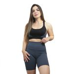 Conjunto Short Liso e top Onix