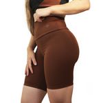 Shorts Brisa Coffe
