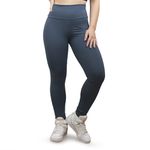 Legging Raiz Onix