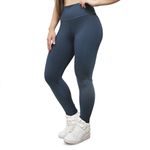 Legging Raiz Onix