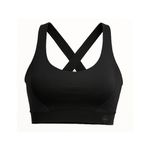 Top Aura Preto
