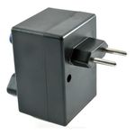 Dimmer Regulador De Temperatura Para Ferro De Solda 1000w