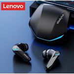 FONE BLUETOOTH - LENOVO GM2 PRO