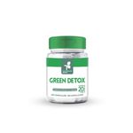 Green Detox