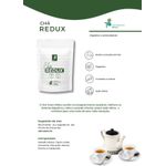 COMBO REDUX PREMIUM 10 DIAS 